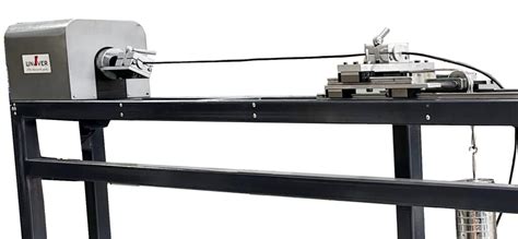 how a torsion testing machine works|cable torsion test equipment.